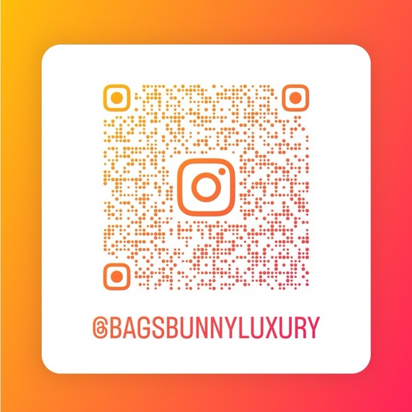 🔸Please Follow on Instagram🔸 - Picture 1 of 1